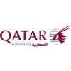Qatar Airways