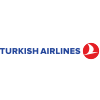 Turkish Airlines